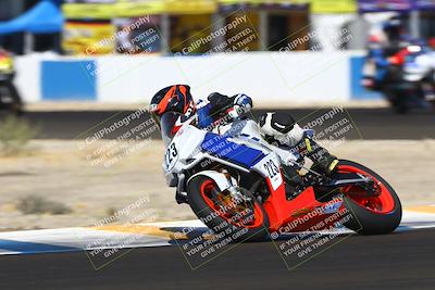 media/Sep-06-2025-CRA (Sat) [[cd32356307]]/Qualifying/Qualifying 4/